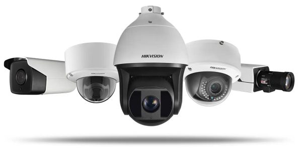 4K-Cameras 4K-Cameras