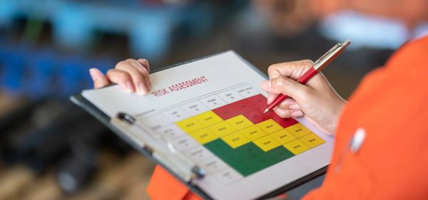 The-5-Steps-to-a-Risk-Assessment-Midlands-Health-and-Safety-Consultancy The-5-Steps-to-a-Risk-Assessment-Midlands-Health-and-Safety-Consultancy
