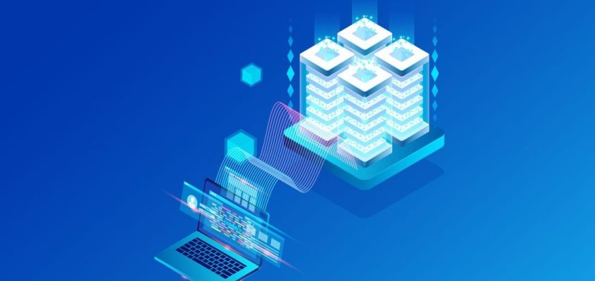 difference-between-domain-and-web-hosting-featured-image difference-between-domain-and-web-hosting-featured-image
