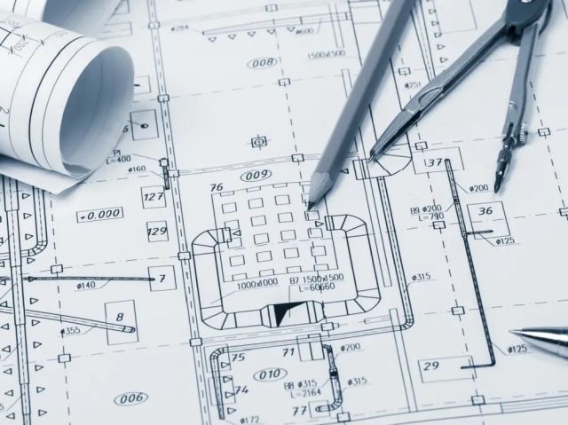 engineering-engineer-ruler. engineering-engineer-ruler.