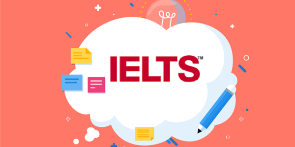 ielts-la-gi-1 ielts-la-gi-1