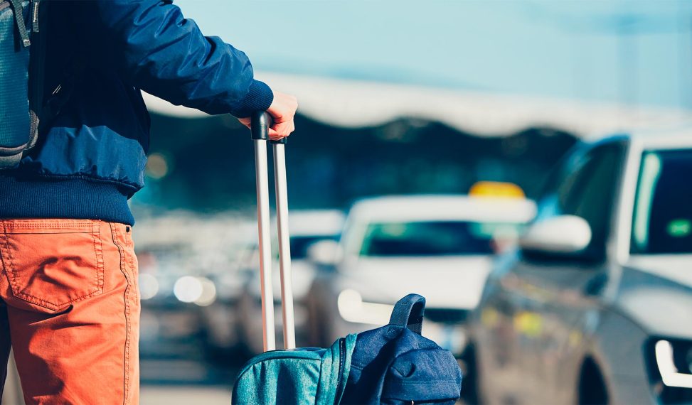 transportation transportation