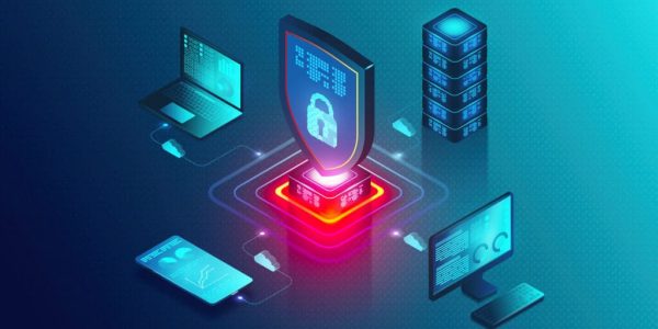 what-is-cybersecurity-1024×631 what-is-cybersecurity-1024x631